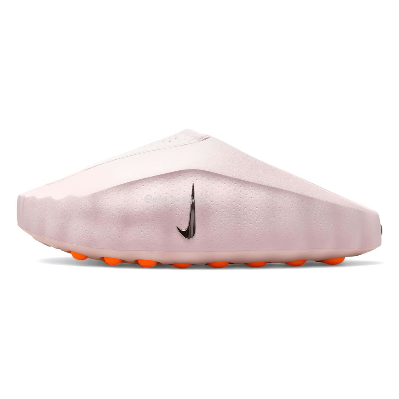 Nike Mind 001 Slide Black Chrome Hq4307 001 (16) - www.newkick.vip